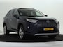 Toyota RAV4 2.5 Hybrid AWD Executive | Dodehoek detector | Schuif-/kanteldak | JBL | Navigatie