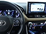 Toyota RAV4 2.5 Hybrid AWD Executive | Dodehoek detector | Schuif-/kanteldak | JBL | Navigatie