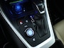 Toyota RAV4 2.5 Hybrid AWD Executive | Dodehoek detector | Schuif-/kanteldak | JBL | Navigatie