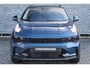 Lynk & Co 01 1.5 Plug-in Hybrid | Panoramadak | Trekhaak | Adaptive cruise control | 20" velgen | LED koplampen | Dode hoek detectie BLIS | 360 camera |