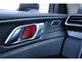 Lynk & Co 01 1.5 Plug-in Hybrid | Panoramadak | Trekhaak | Adaptive cruise control | 20" velgen | LED koplampen | Dode hoek detectie BLIS | 360 camera |