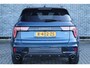 Lynk & Co 01 1.5 Plug-in Hybrid | Panoramadak | Trekhaak | Adaptive cruise control | 20" velgen | LED koplampen | Dode hoek detectie BLIS | 360 camera |