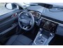 Lynk & Co 01 1.5 Plug-in Hybrid | Panoramadak | Trekhaak | Adaptive cruise control | 20" velgen | LED koplampen | Dode hoek detectie BLIS | 360 camera |