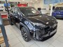 Toyota Yaris Cross 1.5 Hybrid 130 Dynamic incl. Comfort pack | Nieuw en direct rijden |