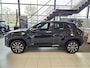 Toyota Yaris Cross 1.5 Hybrid 130 Dynamic incl. Comfort pack | Nieuw en direct rijden |