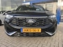 Ford Kuga 2.5 PHEV ST-Line X | Head-up | Matrix-led | Stoel/stuur voorruitverwarming | Memory | Elek. Achterklep | B&O audio | Panodak