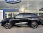 Ford Kuga 2.5 PHEV ST-Line X | Head-up | Matrix-led | Stoel/stuur voorruitverwarming | Memory | Elek. Achterklep | B&O audio | Panodak