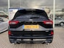 Ford Kuga 2.5 PHEV ST-Line X | Head-up | Matrix-led | Stoel/stuur voorruitverwarming | Memory | Elek. Achterklep | B&O audio | Panodak