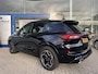 Ford Kuga 2.5 PHEV ST-Line X | Head-up | Matrix-led | Stoel/stuur voorruitverwarming | Memory | Elek. Achterklep | B&O audio | Panodak