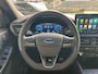 Ford Kuga 2.5 PHEV ST-Line X | Head-up | Matrix-led | Stoel/stuur voorruitverwarming | Memory | Elek. Achterklep | B&O audio | Panodak