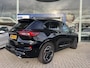 Ford Kuga 2.5 PHEV ST-Line X | Head-up | Matrix-led | Stoel/stuur voorruitverwarming | Memory | Elek. Achterklep | B&O audio | Panodak