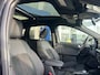 Ford Kuga 2.5 PHEV ST-Line X | Head-up | Matrix-led | Stoel/stuur voorruitverwarming | Memory | Elek. Achterklep | B&O audio | Panodak