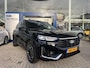 Ford Kuga 2.5 PHEV ST-Line X | Head-up | Matrix-led | Stoel/stuur voorruitverwarming | Memory | Elek. Achterklep | B&O audio | Panodak