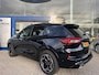 Ford Kuga 2.5 PHEV ST-Line X | Head-up | Matrix-led | Stoel/stuur voorruitverwarming | Memory | Elek. Achterklep | B&O audio | Panodak