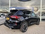 Ford Kuga 2.5 PHEV ST-Line X | Head-up | Matrix-led | Stoel/stuur voorruitverwarming | Memory | Elek. Achterklep | B&O audio | Panodak