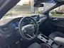 Ford Kuga 2.5 PHEV ST-Line X | Head-up | Matrix-led | Stoel/stuur voorruitverwarming | Memory | Elek. Achterklep | B&O audio | Panodak