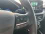 Ford Kuga 2.5 PHEV ST-Line X | Head-up | Matrix-led | Stoel/stuur voorruitverwarming | Memory | Elek. Achterklep | B&O audio | Panodak