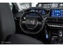 Peugeot 5008 1.2 PureTech Advanced Grip Control Allure | 7p | Trekhaak | Panoramadak | LED | Stoelverwarming |
