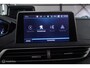 Peugeot 5008 1.2 PureTech Advanced Grip Control Allure | 7p | Trekhaak | Panoramadak | LED | Stoelverwarming |