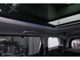 Peugeot 5008 1.2 PureTech Advanced Grip Control Allure | 7p | Trekhaak | Panoramadak | LED | Stoelverwarming |
