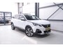Peugeot 5008 1.2 PureTech Advanced Grip Control Allure | 7p | Trekhaak | Panoramadak | LED | Stoelverwarming |