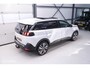 Peugeot 5008 1.2 PureTech Advanced Grip Control Allure | 7p | Trekhaak | Panoramadak | LED | Stoelverwarming |