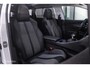 Peugeot 5008 1.2 PureTech Advanced Grip Control Allure | 7p | Trekhaak | Panoramadak | LED | Stoelverwarming |