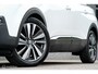 Peugeot 5008 1.2 PureTech Advanced Grip Control Allure | 7p | Trekhaak | Panoramadak | LED | Stoelverwarming |