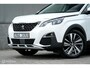 Peugeot 5008 1.2 PureTech Advanced Grip Control Allure | 7p | Trekhaak | Panoramadak | LED | Stoelverwarming |
