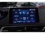 Peugeot 5008 1.2 PureTech Advanced Grip Control Allure | 7p | Trekhaak | Panoramadak | LED | Stoelverwarming |