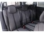 Peugeot 5008 1.2 PureTech Advanced Grip Control Allure | 7p | Trekhaak | Panoramadak | LED | Stoelverwarming |