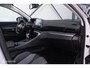 Peugeot 5008 1.2 PureTech Advanced Grip Control Allure | 7p | Trekhaak | Panoramadak | LED | Stoelverwarming |