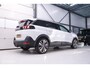 Peugeot 5008 1.2 PureTech Advanced Grip Control Allure | 7p | Trekhaak | Panoramadak | LED | Stoelverwarming |