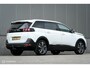 Peugeot 5008 1.2 PureTech Advanced Grip Control Allure | 7p | Trekhaak | Panoramadak | LED | Stoelverwarming |
