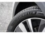 Peugeot 5008 1.2 PureTech Advanced Grip Control Allure | 7p | Trekhaak | Panoramadak | LED | Stoelverwarming |