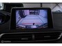 Peugeot 5008 1.2 PureTech Advanced Grip Control Allure | 7p | Trekhaak | Panoramadak | LED | Stoelverwarming |