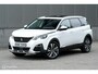 Peugeot 5008 1.2 PureTech Advanced Grip Control Allure | 7p | Trekhaak | Panoramadak | LED | Stoelverwarming |