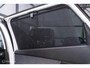 Peugeot 5008 1.2 PureTech Advanced Grip Control Allure | 7p | Trekhaak | Panoramadak | LED | Stoelverwarming |