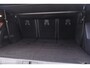 Peugeot 5008 1.2 PureTech Advanced Grip Control Allure | 7p | Trekhaak | Panoramadak | LED | Stoelverwarming |