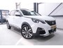 Peugeot 5008 1.2 PureTech Advanced Grip Control Allure | 7p | Trekhaak | Panoramadak | LED | Stoelverwarming |