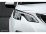 Peugeot 5008 1.2 PureTech Advanced Grip Control Allure | 7p | Trekhaak | Panoramadak | LED | Stoelverwarming |