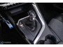 Peugeot 5008 1.2 PureTech Advanced Grip Control Allure | 7p | Trekhaak | Panoramadak | LED | Stoelverwarming |