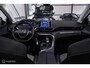 Peugeot 5008 1.2 PureTech Advanced Grip Control Allure | 7p | Trekhaak | Panoramadak | LED | Stoelverwarming |