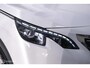 Peugeot 5008 1.2 PureTech Advanced Grip Control Allure | 7p | Trekhaak | Panoramadak | LED | Stoelverwarming |