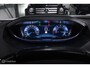Peugeot 5008 1.2 PureTech Advanced Grip Control Allure | 7p | Trekhaak | Panoramadak | LED | Stoelverwarming |