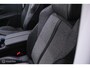 Peugeot 5008 1.2 PureTech Advanced Grip Control Allure | 7p | Trekhaak | Panoramadak | LED | Stoelverwarming |