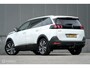 Peugeot 5008 1.2 PureTech Advanced Grip Control Allure | 7p | Trekhaak | Panoramadak | LED | Stoelverwarming |