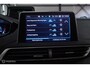 Peugeot 5008 1.2 PureTech Advanced Grip Control Allure | 7p | Trekhaak | Panoramadak | LED | Stoelverwarming |