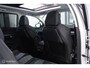 Peugeot 5008 1.2 PureTech Advanced Grip Control Allure | 7p | Trekhaak | Panoramadak | LED | Stoelverwarming |