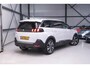 Peugeot 5008 1.2 PureTech Advanced Grip Control Allure | 7p | Trekhaak | Panoramadak | LED | Stoelverwarming |